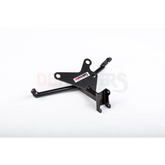 DB Holders Aprilia RSV 4 2009 – 2014 Fairing bracket - Fairing Bracket